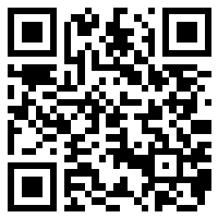 QR Code for bitcoin:383pHpKhGtoCSrQvkLTkVCZWdzqPALb3DH