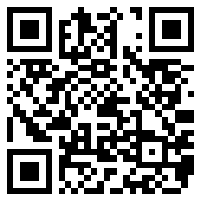 QR Code for bitcoin:383pk2VbqWYBZAwTAsn2PzLv5fGvd2n3DW