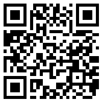 QR Code for bitcoin:383rfzjLGfwp56Q3dso58dzzbB2Er2Bcet
