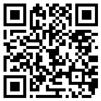 QR Code for bitcoin:383tjwpRH4JQ1sr6f5cosw1aEnXfMAuGD9