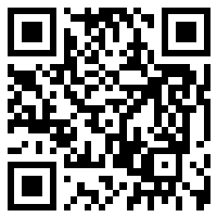 QR Code for bitcoin:383ybRcDoj8GUdfc3dG9GgFrSc65a4Kj52