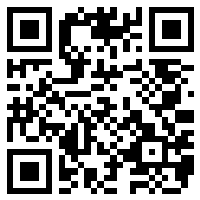 QR Code for bitcoin:3841S3Z3ssxFpgP9GPCruSvnd9nQwxVdr4