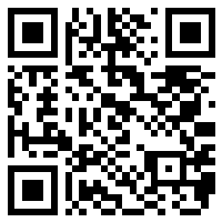 QR Code for bitcoin:3841nc5D38LXBBRgj6TVy863gJsFuGtyC3