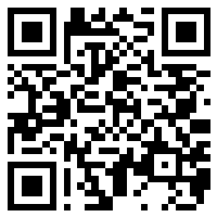 QR Code for bitcoin:3844FNBWAv8BV6vG3bszQKUbaMHckchR2c