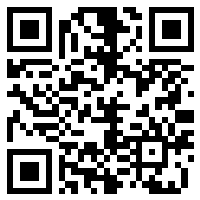QR Code for bitcoin:3844NNTLMVQF3d4imrw7c3uBuujUUWFr9F