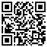 QR Code for bitcoin:3844RDFYgDk9JrXRQaFQfXLMih2ymmRSfi