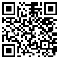 QR Code for bitcoin:3844jK3cEB4s99K2c5wh1N3iAxmUFDW4aw