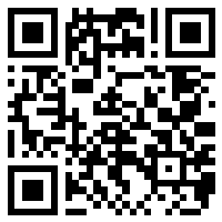 QR Code for bitcoin:3845DZkGFnHzXUZKMX7iTfpQFbKyGFAvnM