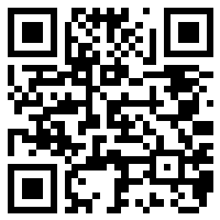 QR Code for bitcoin:3845gFPQhRitgP4gSLsM4DWCvZPywPn5BZ