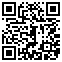 QR Code for bitcoin:3846FuwjUtEzzhFamtUtN8RWuR46gp1Epz