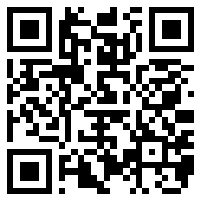 QR Code for bitcoin:3846G2rTkkPMCNqB2A9P9BTrsCuMe9ELws