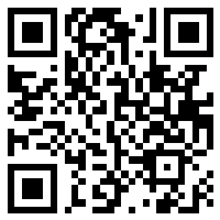 QR Code for bitcoin:38479h5629w54e9uxhtLUntsJemLGs4kR3