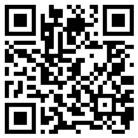 QR Code for bitcoin:3847Exp16Z3Bx3wneu2SsY4teZaVpWFdHC