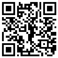 QR Code for bitcoin:3847Ss9PLhtAE5JP9ieVe3FAUGrbGq3T5H