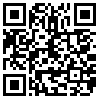 QR Code for bitcoin:3847eNHnET9WicCpNsroM71BtAwD25qwJY