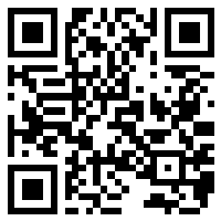 QR Code for bitcoin:384BWHaK8kaPD7YktJzfUBcZq7fnKCSjAY