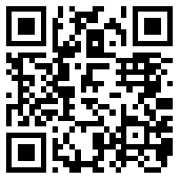QR Code for bitcoin:384DnaveoUBwaiT57TYX4Qu6bK5HG5Ezph