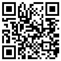 QR Code for bitcoin:384Dua5GH4oWL4mwVjifnrfaZPjbe5kf87