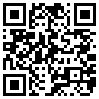 QR Code for bitcoin:384HmputCyF6sLZMpRCrNeebECBug5eMkP