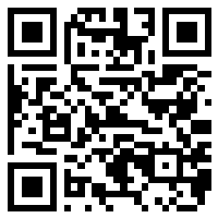 QR Code for bitcoin:384KyhGSAvimd7eJru6irKuY4o1WJhFmbm