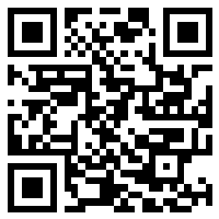 QR Code for bitcoin:384LSuWpUiSWYAC7tQrn3QxmBoKhFKChyo