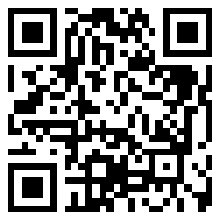 QR Code for bitcoin:384NUmsuRQRa7sbE1VqcJfXDgUfDAYZhCe