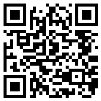 QR Code for bitcoin:384QvTmAtr263rSZHD7brv3zYRc8mtSE8i