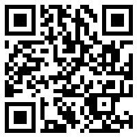 QR Code for bitcoin:384TMwvRaw1cxEaciMRcDN4BNDdkmZBH4W
