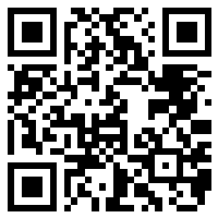 QR Code for bitcoin:384UzipPm3eCJL9Z3UPLaqT7qcmFGBAYg2