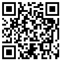 QR Code for bitcoin:384VX5FokiDSNxQ9szYBVr9aSTeZpHHuum