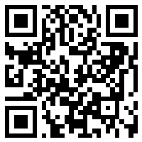 QR Code for bitcoin:384XLtoTsFcaS5WqdgvEx6csZF6UmSLRWE