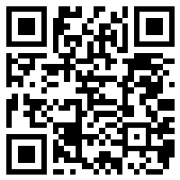 QR Code for bitcoin:384Yh1ASVSupGSPco536Zgni6r7zA9YoRG