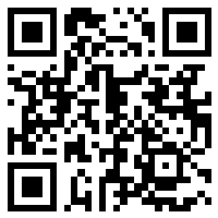 QR Code for bitcoin:384ZXZDFAjhAhNQSCpeACAB2BcHVZre5Vy