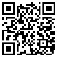 QR Code for bitcoin:384b68Kr6imb3tV5CuwwF7DokcsofjKVJS