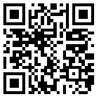 QR Code for bitcoin:384dbkhGTZkEMWD4A5WdumxDfcv3C4g85n