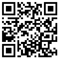QR Code for bitcoin:384dmL4BvxFJgvp1LAM9GNz5mxDxcK3Wor