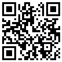 QR Code for bitcoin:384fAWToKZMDaGYepSb77aoyMpbPs7ma1X