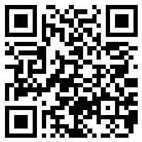 QR Code for bitcoin:384fmLrvBZwe6K73a53j6tEXLGLy2qdazm