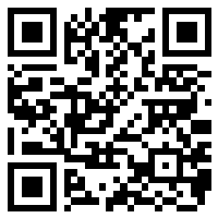 QR Code for bitcoin:384g8n7L1bubnpiSPtsZ2mb3jddqWXQ7iv