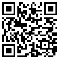 QR Code for bitcoin:384iWefg4HN8pcWnHMLPH4Wh1KsPbAxArd