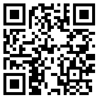 QR Code for bitcoin:384jHBzfwPC4RLEL47PK8oeYPBEGp3zexC