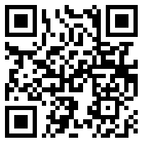 QR Code for bitcoin:384ki7bRHWjs7oZWSBwPiE8hKHTTwM5Prg