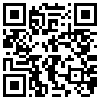 QR Code for bitcoin:384pnSEupdpytLSeC5xSCspASD33nEiJKu