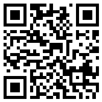 QR Code for bitcoin:384qzDeUBPRmnKU2DckAtuPx3ukJ1t4En8