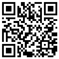 QR Code for bitcoin:384r4w8HgRCiwrmVYax4Ddkhbbto3upuhi