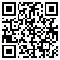 QR Code for bitcoin:384ryWgLCM79nUG1QLgdUqErQS9MCUwVNP
