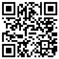 QR Code for bitcoin:384u2paxn2ak9WSWXCqFchjn3s9FREphDh
