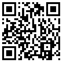 QR Code for bitcoin:384uXYZEyPWcH8vF7fujApKSHG1KQEdiLB