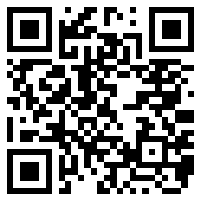QR Code for bitcoin:384wNcHdMdGAeb7F3TWb4grrprMHH1sKKo