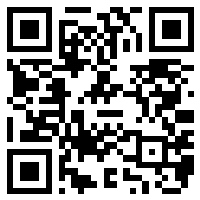 QR Code for bitcoin:384ynp5PLFAsaHzqUev6ALJL2Xgpd3MzCo